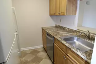 4707 Ravens Crest Dr, Plainsboro Township, NJ 08536 - Photo 10