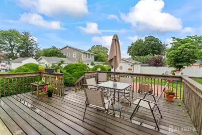 10 Lenox Avenue, Milltown, NJ 08850 - Photo 16