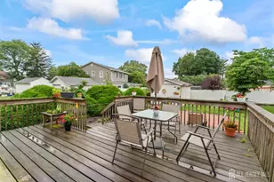 10 Lenox Ave, Milltown, NJ 08850 - Photo 16
