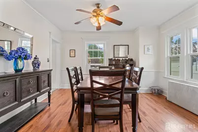 10 Lenox Avenue, Milltown, NJ 08850 - Photo 8