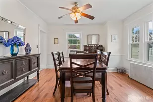 10 Lenox Ave, Milltown, NJ 08850 - Photo 8