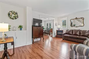 10 Lenox Ave, Milltown, NJ 08850 - Photo 6