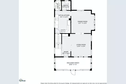 10 Lenox Avenue, Milltown, NJ 08850 - Photo 18
