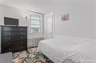 10 Lenox Ave, Milltown, NJ 08850 - Photo 14