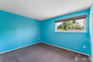 82 Bayberry Dr, Franklin Township, NJ 08873 - Photo 22