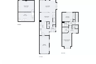 82 Bayberry Dr, Franklin Township, NJ 08873 - Photo 44