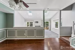 82 Bayberry Dr, Franklin Township, NJ 08873 - Photo 16