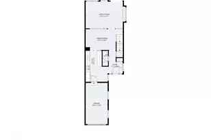 82 Bayberry Dr, Franklin Township, NJ 08873 - Photo 42