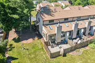 82 Bayberry Dr, Franklin Township, NJ 08873 - Photo 40