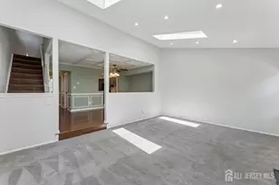 82 Bayberry Dr, Franklin Township, NJ 08873 - Photo 18