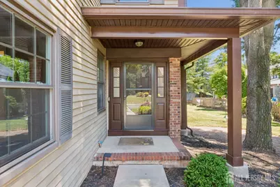 82 Bayberry Drive #82, Franklin Township, NJ 08873 - Photo 2