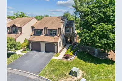 82 Bayberry Drive #82, Franklin Township, NJ 08873 - Photo 38