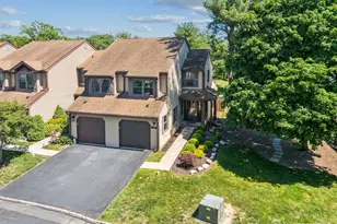 82 Bayberry Dr, Franklin Township, NJ 08873 - Photo 38
