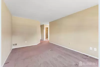 82 Bayberry Drive #82, Franklin Township, NJ 08873 - Photo 32
