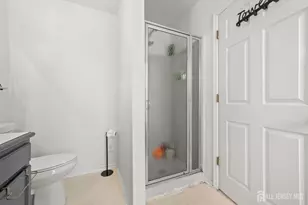 17 Parkside Dr, Jamesburg, NJ 08831 - Photo 16