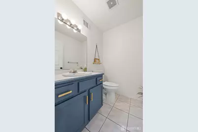 17 Parkside Drive, Jamesburg, NJ 08831 - Photo 12