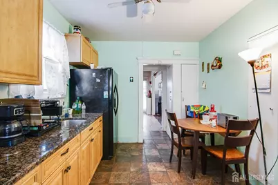 204-204 Howard Street, New Brunswick, NJ 08091 - Photo 12
