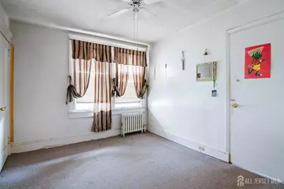 204-204 Howard Street, New Brunswick, NJ 08091 - Photo 14