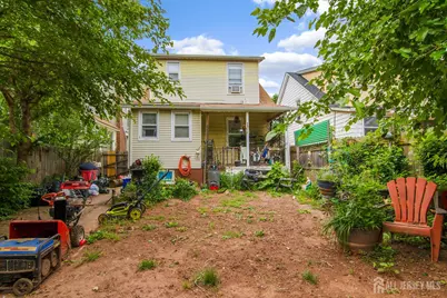 204-204 Howard Street, New Brunswick, NJ 08091 - Photo 18