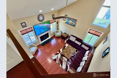 6 Amara Court, Old Bridge Township, NJ 08857 - Photo 14