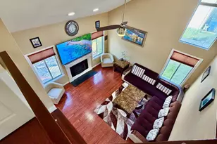 6 Amara Ct, Old Bridge Township, NJ 08857 - Photo 14