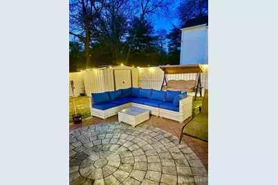 6 Amara Court, Old Bridge Township, NJ 08857 - Photo 62