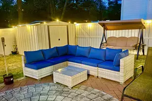 6 Amara Ct, Old Bridge Township, NJ 08857 - Photo 62