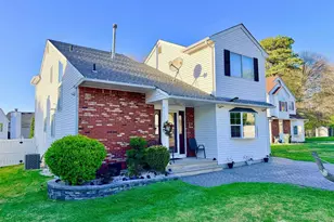 6 Amara Ct, Old Bridge Township, NJ 08857 - Photo 1