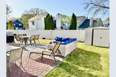 6 Amara Court, Old Bridge Township, NJ 08857 - Photo 56