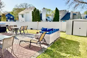 6 Amara Ct, Old Bridge Township, NJ 08857 - Photo 56