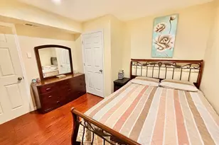 6 Amara Ct, Old Bridge Township, NJ 08857 - Photo 38