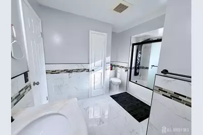 6 Amara Court, Old Bridge Township, NJ 08857 - Photo 46