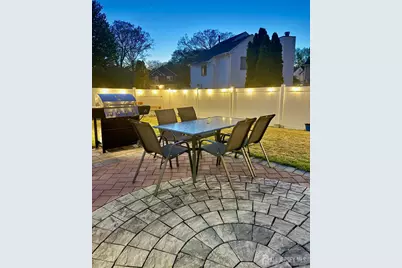 6 Amara Court, Old Bridge Township, NJ 08857 - Photo 60