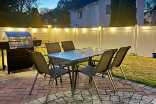 6 Amara Ct, Old Bridge Township, NJ 08857 - Photo 60