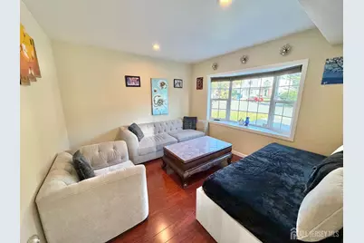 6 Amara Court, Old Bridge Township, NJ 08857 - Photo 34