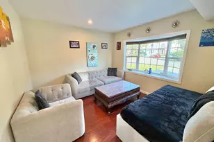 6 Amara Ct, Old Bridge Township, NJ 08857 - Photo 34