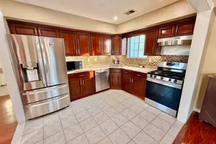 6 Amara Ct, Old Bridge Township, NJ 08857 - Photo 24