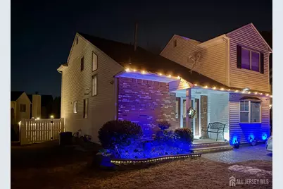 6 Amara Court, Old Bridge Township, NJ 08857 - Photo 70
