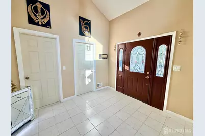 6 Amara Court, Old Bridge Township, NJ 08857 - Photo 12