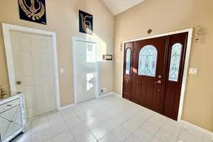 6 Amara Ct, Old Bridge Township, NJ 08857 - Photo 12