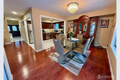 6 Amara Court, Old Bridge Township, NJ 08857 - Photo 30