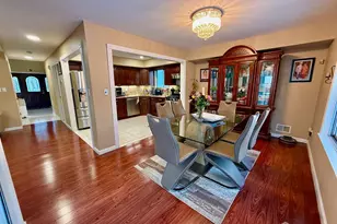 6 Amara Ct, Old Bridge Township, NJ 08857 - Photo 30