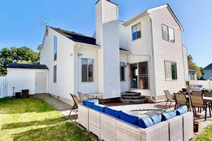 6 Amara Ct, Old Bridge Township, NJ 08857 - Photo 54