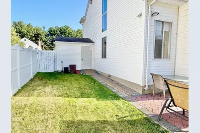 6 Amara Court, Old Bridge Township, NJ 08857 - Photo 66