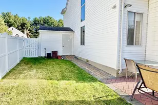 6 Amara Ct, Old Bridge Township, NJ 08857 - Photo 66