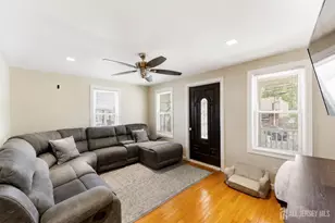 177 Pulaski Ave, Sayreville, NJ 08872 - Photo 24