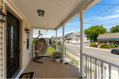 177 Pulaski Avenue, Sayreville, NJ 08872 - Photo 20
