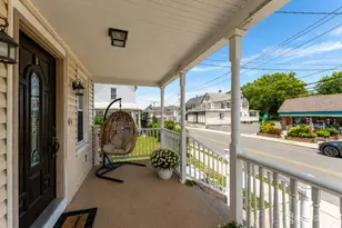 177 Pulaski Ave, Sayreville, NJ 08872 - Photo 20