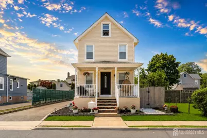 177 Pulaski Avenue, Sayreville, NJ 08872 - Photo 1