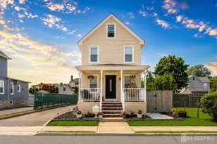 177 Pulaski Ave, Sayreville, NJ 08872 - Photo 1